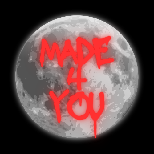 MADE4YOU